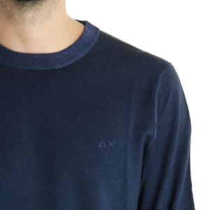 MAGLIA GIRO SUN68 - Mad Fashion | img vers.300x/